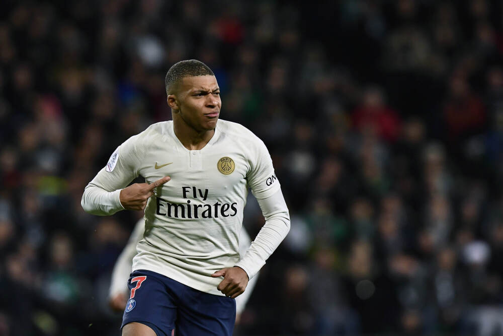 四川省机场集团原副董事长杨太东接受审查调查